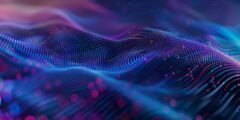 إنتل تكشف خارطة طريق الذكاء الاصطناعي في معرض Computex 2026
