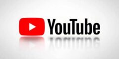 أداة يوتيوب الجديدة تحمي القنوات الصغيرة من الانتحال