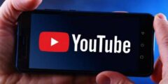 ميزة اسأل يوتيوب Ask YouTube مدعومة بالذكاء الاصطناعي