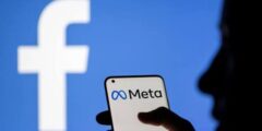 اطلاق حزم Meta OnePlus لمستخدمي التواصل الاجتماعي