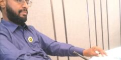 خالد رغدان إختصاصي نفسي يجيب: كيف أعرف أني أعاني من القلق؟