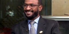 خالد رغدان: عيادة WELLNESS النفسية تؤسس لمفهوم جديد في التعافي