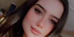 الفنانة عنان العتيق تشارك في مسلسل ذا فويس الحارة