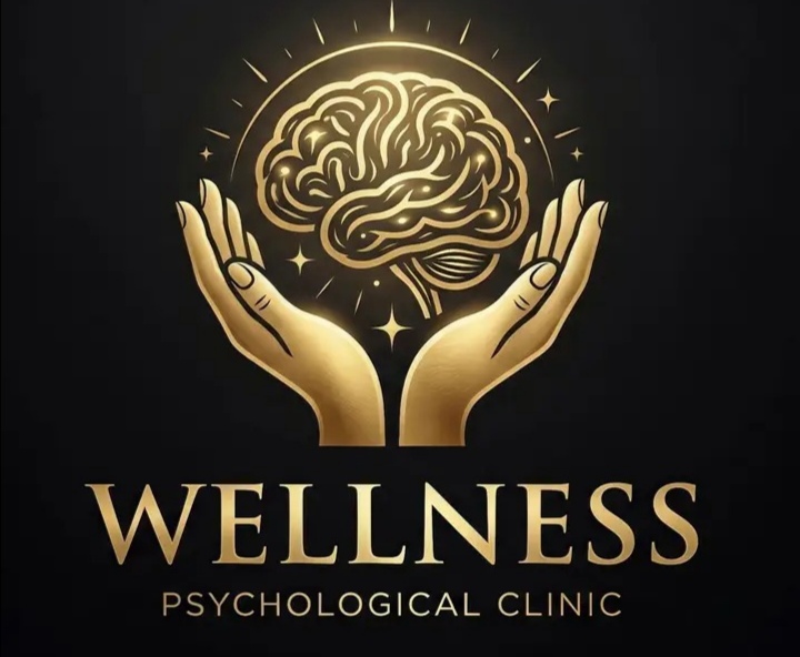 عيادة WELLNESS