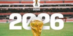 شاهد مونديال 2026 على موبايلك | تطبيقات مجانية لمتابعة المباريات