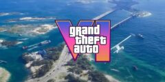 فتح حجز لعبة GTA 6 لأجهزة PS5 وXbox هذا الأسبوع