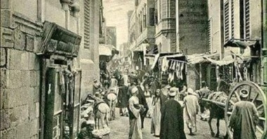 الغوريه
