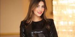 الفنانة جاسمين شومان تنضم لمسلسل ذا فويس الحارة