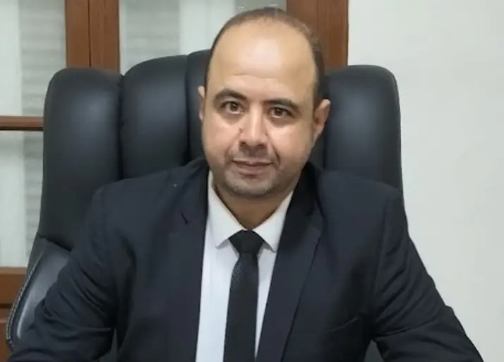 محامي تأسيس شركات في المنوفية