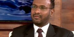 خالد رغدان يكتب: الإدمان.. عندما تتحول اللذة إلى عبودية خفية