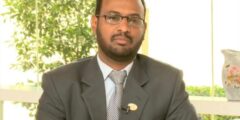 خالد رغدان يكتب: قبل أن نفقد إنسانيتنا.. لنتعلم الذكاء العاطفي