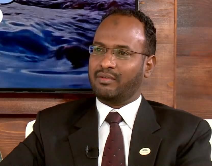 خالد رغدان أخصائي نفسي