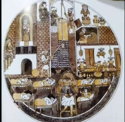 سلطان الجن