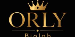شركة Orly Biolab تدخل السوق بمجموعة بودي ميست