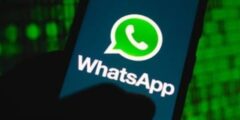 واتساب يختبر ميزة تذكيرات أعياد الميلاد لجهاتها التفاعلية