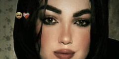 رانيا محمد تخوض تحديا مزدوجا في مسلسل درامي كممثلة ومساعد مخرج