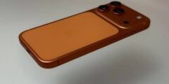 صدمة لجمهور أبل.. قفزة متوقعة في أسعار iPhone 18 Pro
