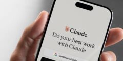 تحديث Claude 2026: كيف تفوق نموذج Sonnet 5 الجديد على Opus 4.8؟