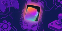 بدون برمجة.. تطبيق Pocket من ميتا لتوليد الألعاب المصغرة