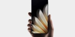تعرف على موصفات هاتف OPPO Find N7 القابل للطي