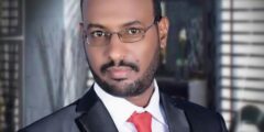 الأرق: عندما يتحول الليل إلى ساحة صراع مع العقل