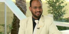 خالد رغدان يكتب: هل الأمراض النفسية وراثية؟