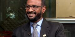 خالد رغدان يكتب: الكبت النفسي.. عندما يتحول الصمت إلى مرض