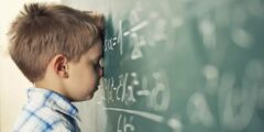 الدكتورة رقية عبدالحميد تكشف خطة استغلال الإجازة الصيفية لطفل صعوبات التعلم