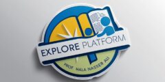 منصة إكسبلور Explore Platform | أفضل منصة دروس خصوصية أونلاين للمناهج الدولية والمصرية