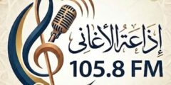 أغاني صنعت ذاكرة جيل تحذف من إذاعة الأغاني؟.. تفاصيل التوجيهات الجديدة