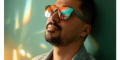 الملحن أمير علي يعود للساحة الفنية بـ”الفرعون المصري” و”بتمثل”