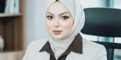 د. هالة ناصر علي تكتب: من يملك حق الوصول إلى المعرفة؟