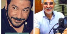 بروموهات «إذاعة الأغاني».. شغل يومي وراء كل ذكرى وصوت وإيقاع