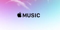 تحديثات Apple Music لعام 2026.. الشفافية تحكم سوق الموسيقى الرقمية