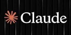 أنثروبيك تفعل “الوضع التلقائي” افتراضيا في Claude Code