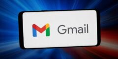 أنثروبيك تمنح “كلود” صلاحية إرسال وراد رسائل Gmail تلقائيا