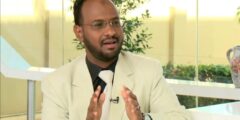 هل كل اضطراب نفسي يحتاج إلى علاج دوائي؟