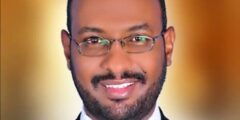 خالد رغدان: الاحتراق المهني ليس تشخيصا مرضيا بل ظاهرة استنزاف