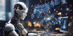 كبير علماء OpenAI: لا أحد مستعد لعواقب الذكاء الاصطناعي