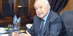 طلال أبوغزاله يكتب: الثمن المجتمعي لغياب التأهيل المهني