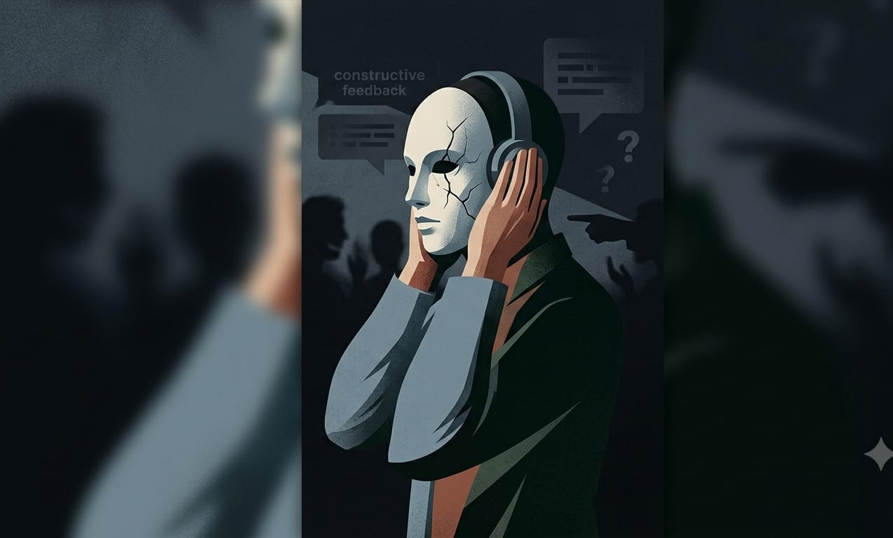 شيماء النحاس تكتب: سيكولوجية الإنكار