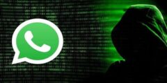 تفاصيل ميزة Restricted Chat من واتساب: حماية رسائلك