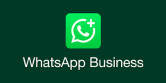 ميتا تربط واتساب بيزنس بنماذج ChatGPT وClaude