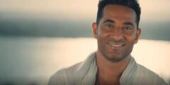 النجم عمرو سعد يعود للدراما ويستعد لرمضان 2027