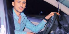 المهندس أحمد حسن خبير التسويق الرقمي واستراتيجيات إدارة المنصات