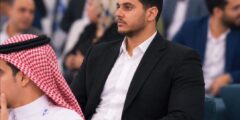 «إبراهيم الرفاعي جروب» تستعد لدخول السوق السعودي