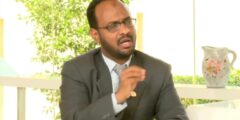 خالد رغدان يكتب: الاضطرابات النفسية المرتبطة بالهرمونات