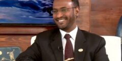 خالد رغدان يوضح متى يحتاج الإنسان إلى استشارة نفسية؟